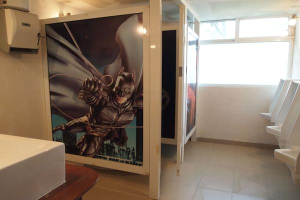 venta/local comercial/ viveros de la loma