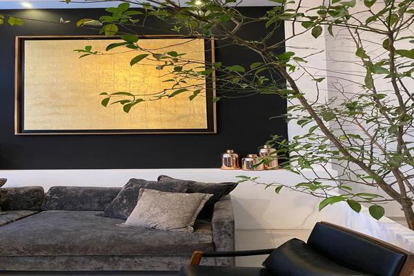 Venta/Casa/Fracc. Misión Concá