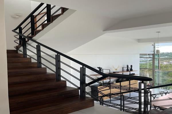 Venta/Casa/Fracc. Misión Concá