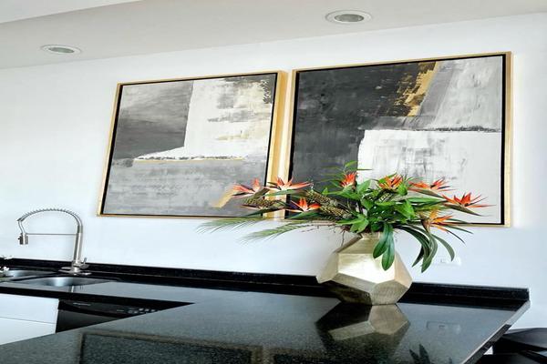 Venta/Casa/Fracc. Misión Concá
