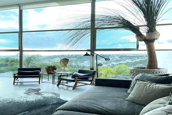 Venta/Casa/Fracc. Misión Concá
