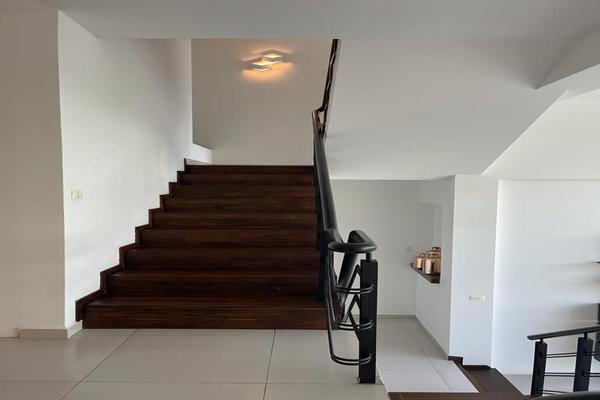 Venta/Casa/Fracc. Misión Concá