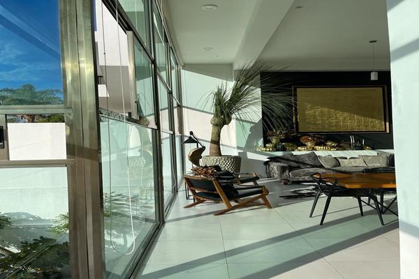 Venta/Casa/Fracc. Misión Concá