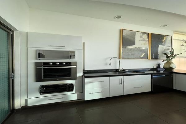 Venta/Casa/Fracc. Misión Concá
