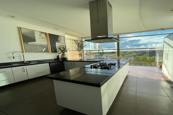 Venta/Casa/Fracc. Misión Concá