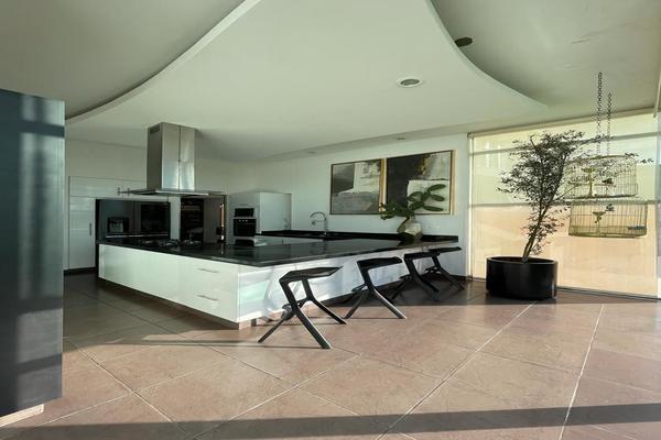 Venta/Casa/Fracc. Misión Concá