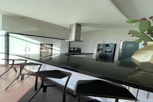 Venta/Casa/Fracc. Misión Concá