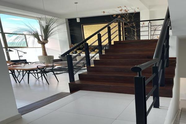 Venta/Casa/Fracc. Misión Concá