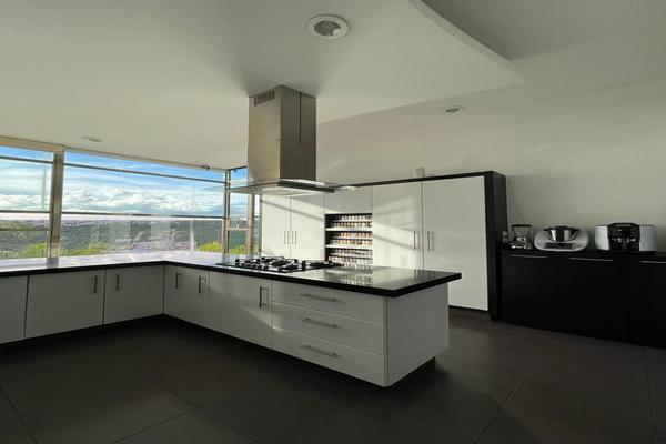 Venta/Casa/Fracc. Misión Concá