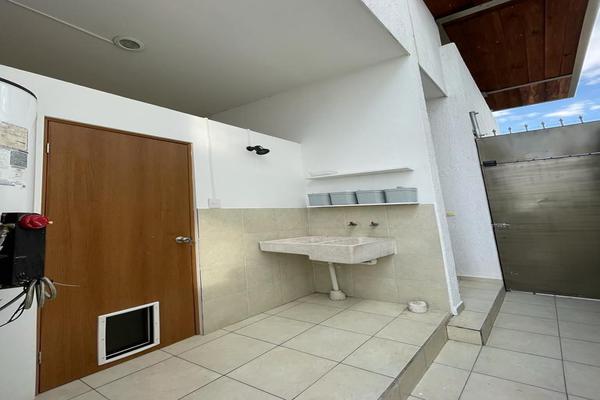 Venta/Casa/Fracc. Misión Concá