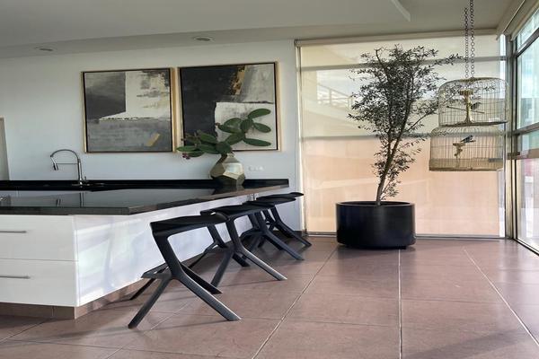 Venta/Casa/Fracc. Misión Concá