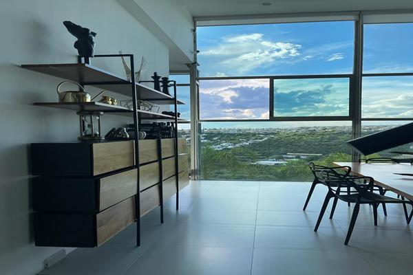 Venta/Casa/Fracc. Misión Concá