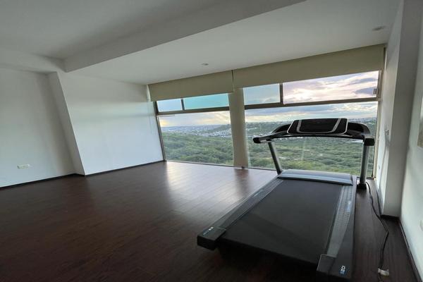 Venta/Casa/Fracc. Misión Concá