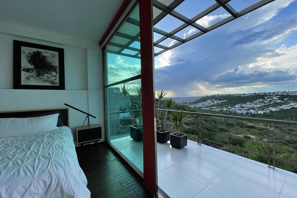 Venta/Casa/Fracc. Misión Concá