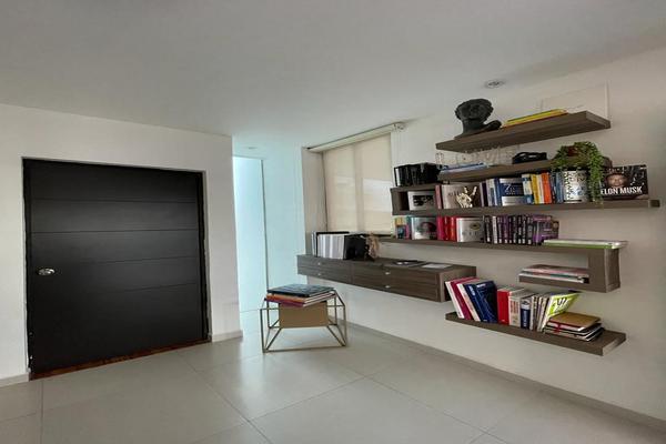 Venta/Casa/Fracc. Misión Concá