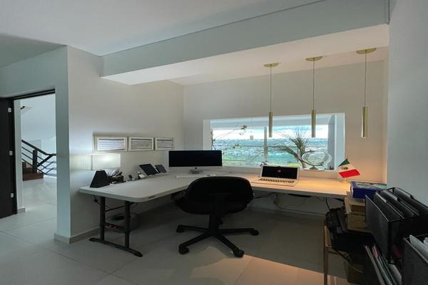 Venta/Casa/Fracc. Misión Concá