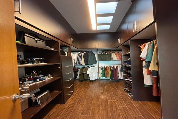 Venta/Casa/Fracc. Misión Concá