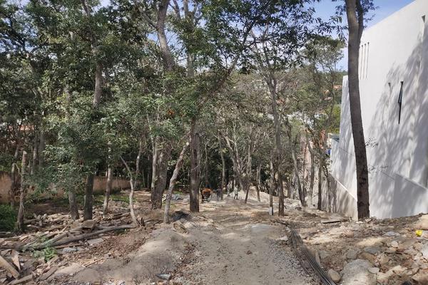 Venta/Terreno/Sayavedra