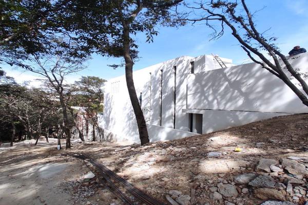 Venta/Terreno/Sayavedra