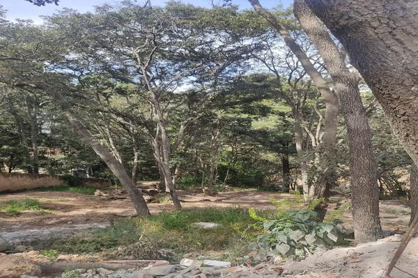 Venta/Terreno/Sayavedra