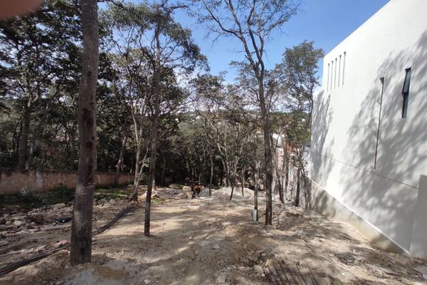 Venta/Terreno/Sayavedra
