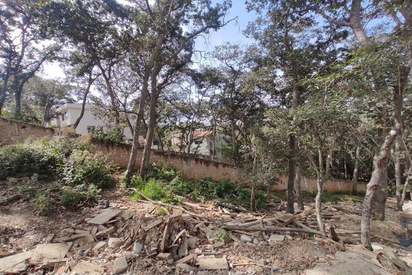 Venta/Terreno/Sayavedra