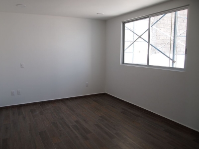 venta/departamento nuevo/méxico nuevo