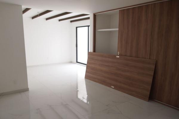 Venta o Renta/Oficina remodelada/Boulevares