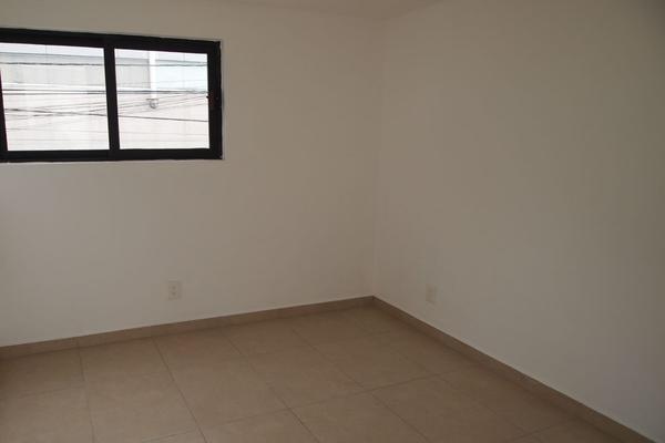 Venta o Renta/Oficina remodelada/Boulevares