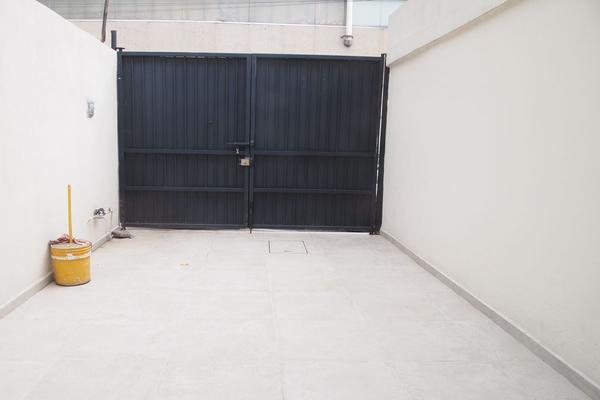 Venta o Renta/Oficina remodelada/Boulevares