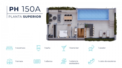 preventa marena entrega mayo 2022