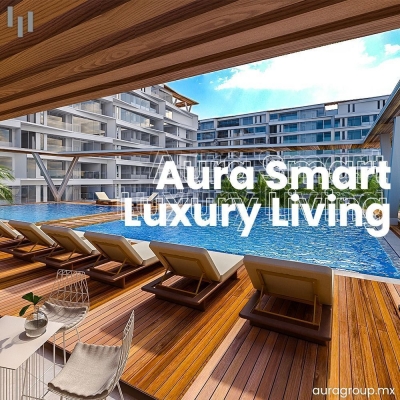 aura smart