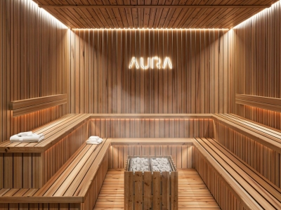 aura smart