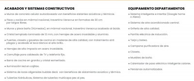 aura smart