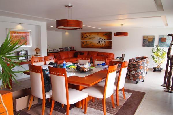 Venta/Casa/Club de Golf Chiluca
