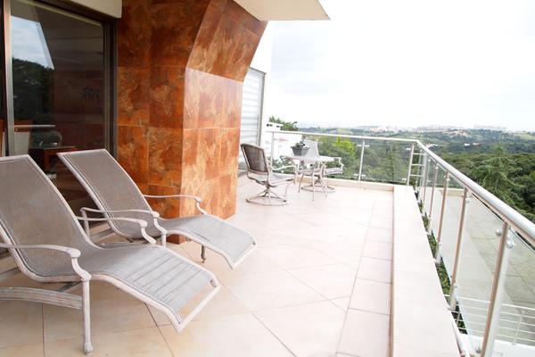 Venta/Casa/Club de Golf Chiluca