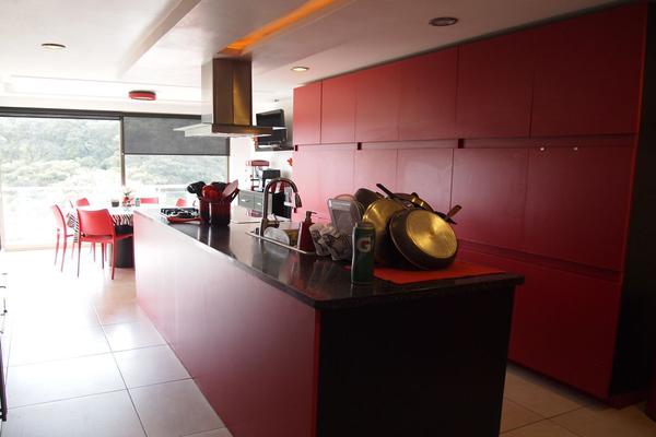 Venta/Casa/Club de Golf Chiluca