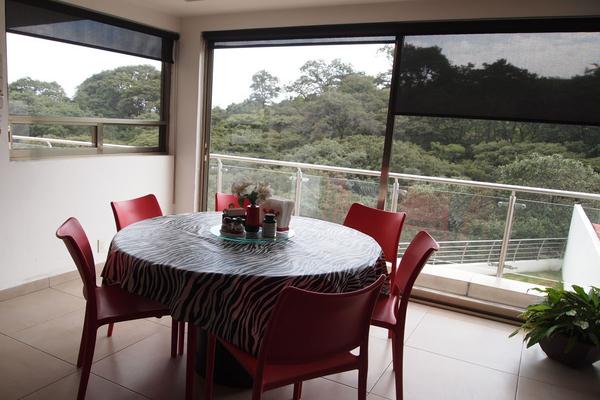 Venta/Casa/Club de Golf Chiluca