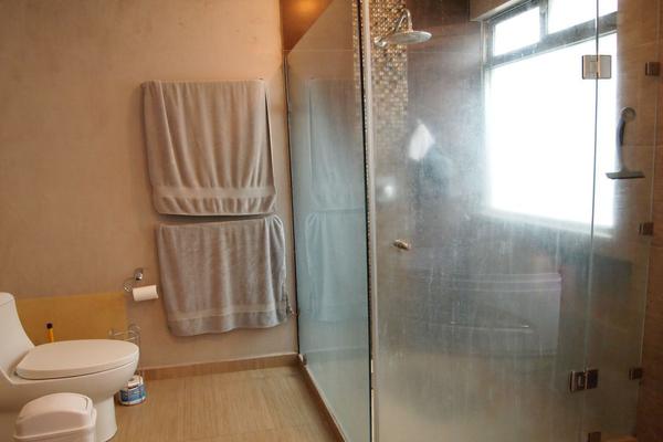 Venta/Casa/Club de Golf Chiluca