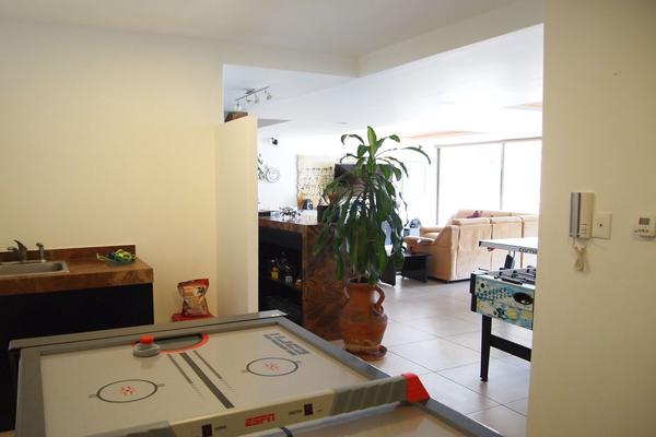 Venta/Casa/Club de Golf Chiluca
