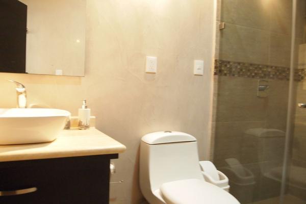 Venta/Casa/Club de Golf Chiluca
