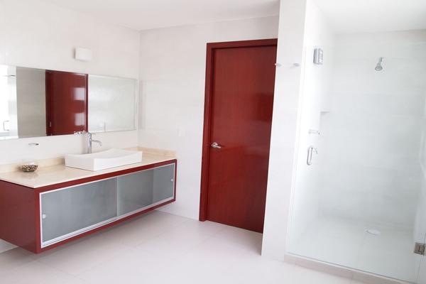 Venta/Casa/Jardines de San Mateo