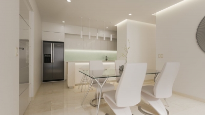 preventa/departamentos inteligentes/montebello
