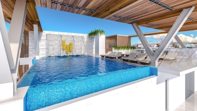 preventa/departamentos inteligentes/montebello