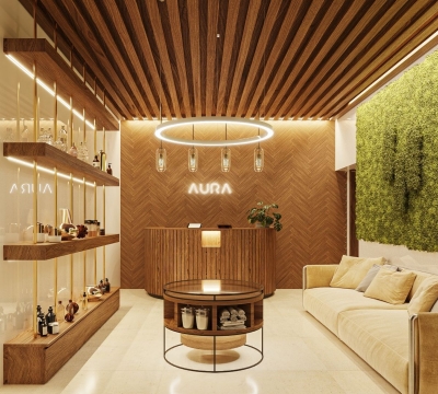 preventa/departamentos inteligentes/montebello