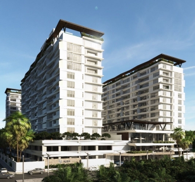 preventa/departamentos inteligentes/montebello