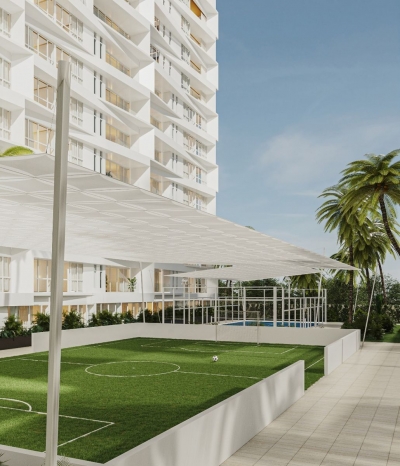 preventa/departamentos inteligentes/montebello