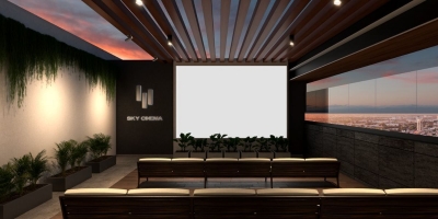 preventa/departamentos inteligentes/montebello