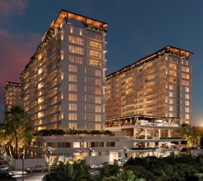 preventa/departamentos inteligentes/montebello