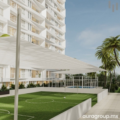 preventa/departamentos inteligentes/montebello